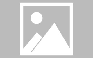 酒泉网站平台团队搭建方案（网站平台团队搭建方案设计）