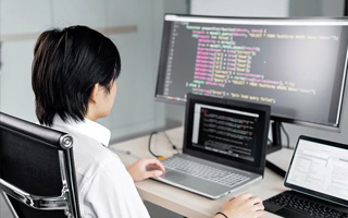 酒泉 mongo排序sort,php如何按顺序排列数组？